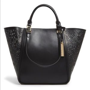 Vince Camuto 'Tylee' Tote